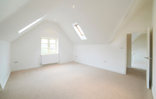 Lower Vexford bedroom extension leads