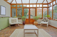 free Lower Vexford conservatory quotes