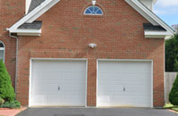 free Lower Vexford garage construction quotes