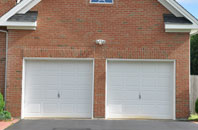free Lower Vexford garage extension quotes