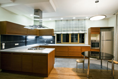 kitchen extensions Lower Vexford